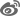 PP电子(中国集团)有限公司官网