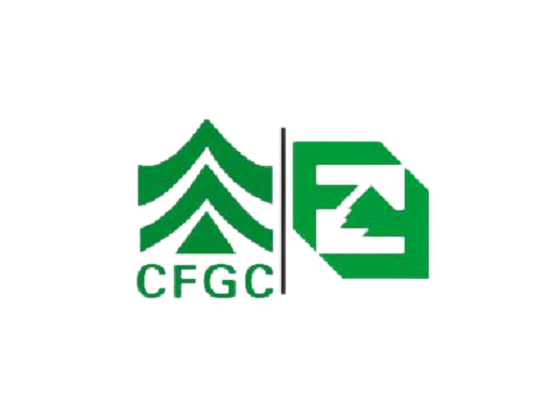 学习领会习近平党建思想要把握哪些要点？