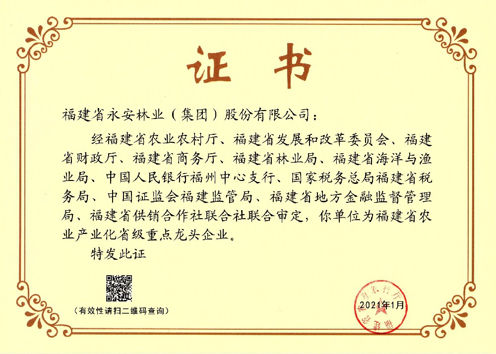 赢多多(中国区)官网 -手机版APP下载站
