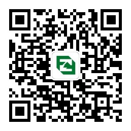 赢多多(中国区)官网 -手机版APP下载站