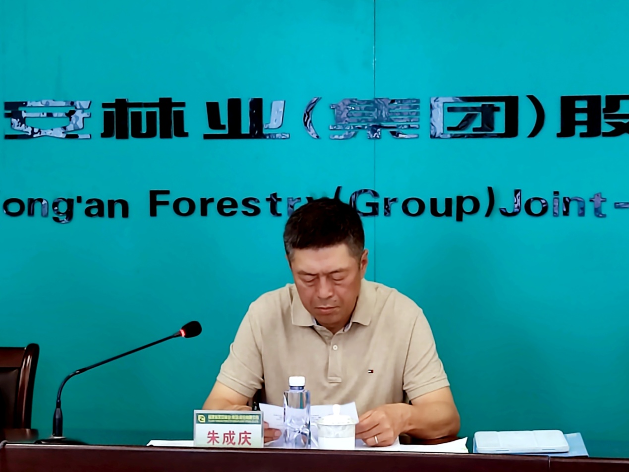 1666325471683431 赢多多(中国区)官网 -手机版APP下载站