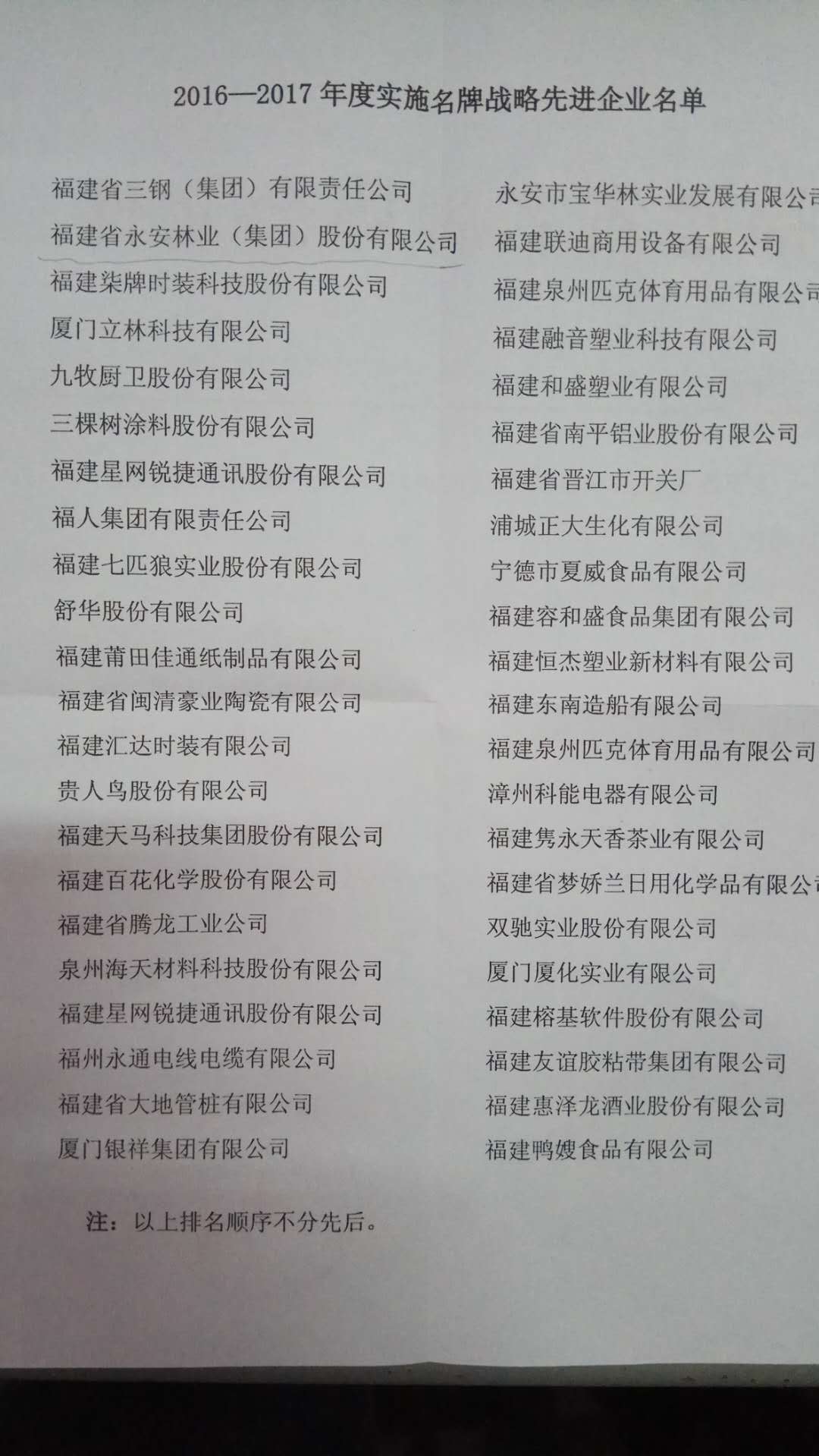 1666574272213296 20171227名牌战略先进企业2-10283961413.jpg