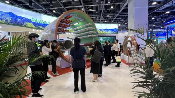 640?wx_fmt=png 图片