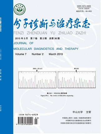 PP电子(中国集团)有限公司官网