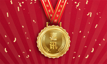 PP电子(中国集团)有限公司官网