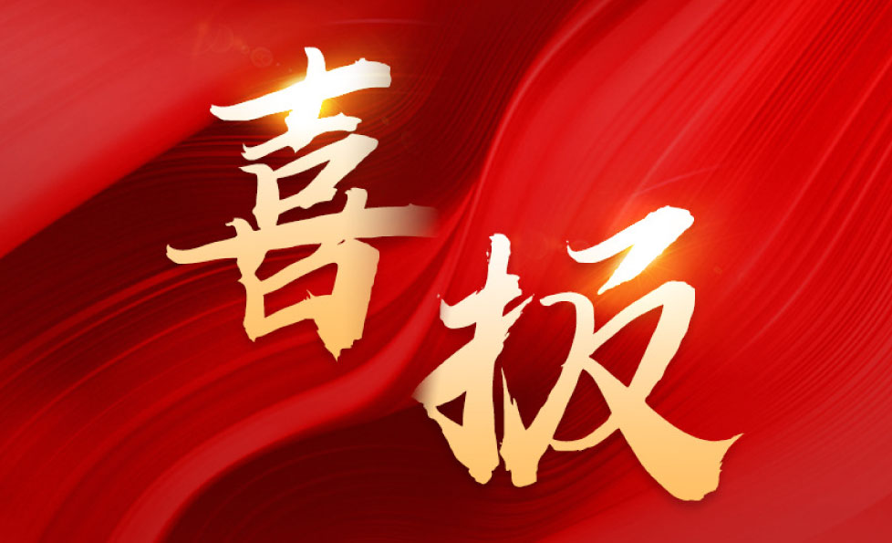 PP电子(中国集团)有限公司官网