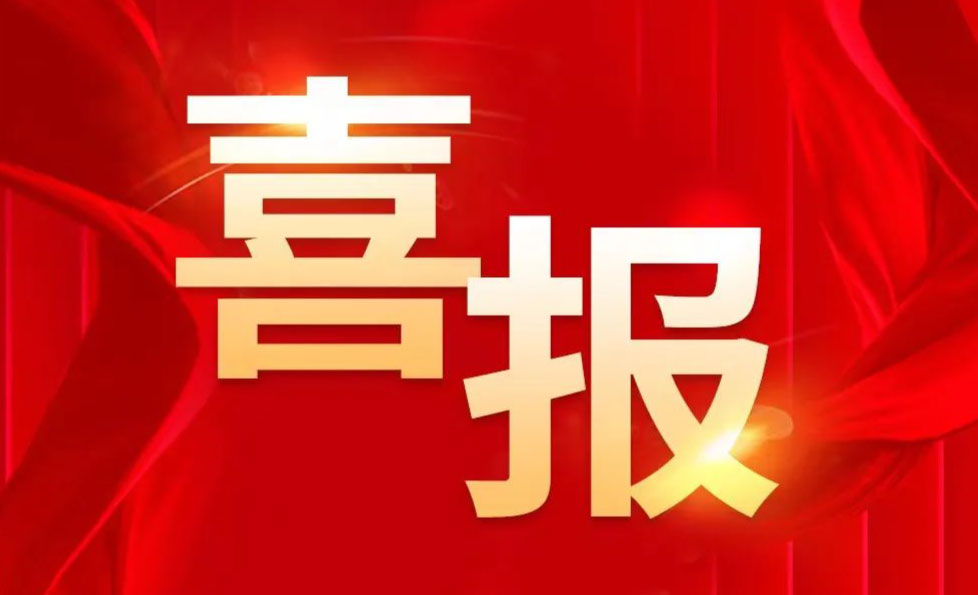 PP电子(中国集团)有限公司官网