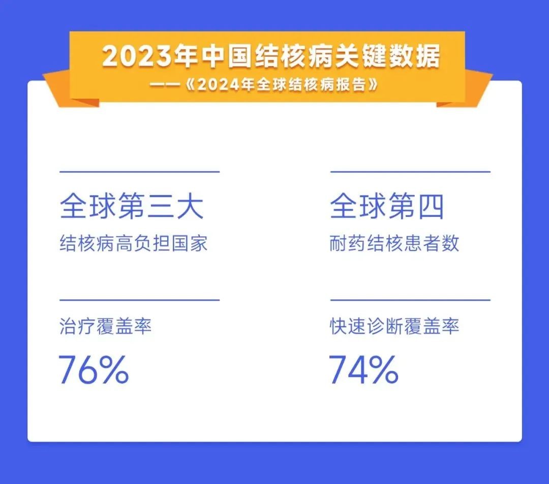 PP电子(中国集团)有限公司官网