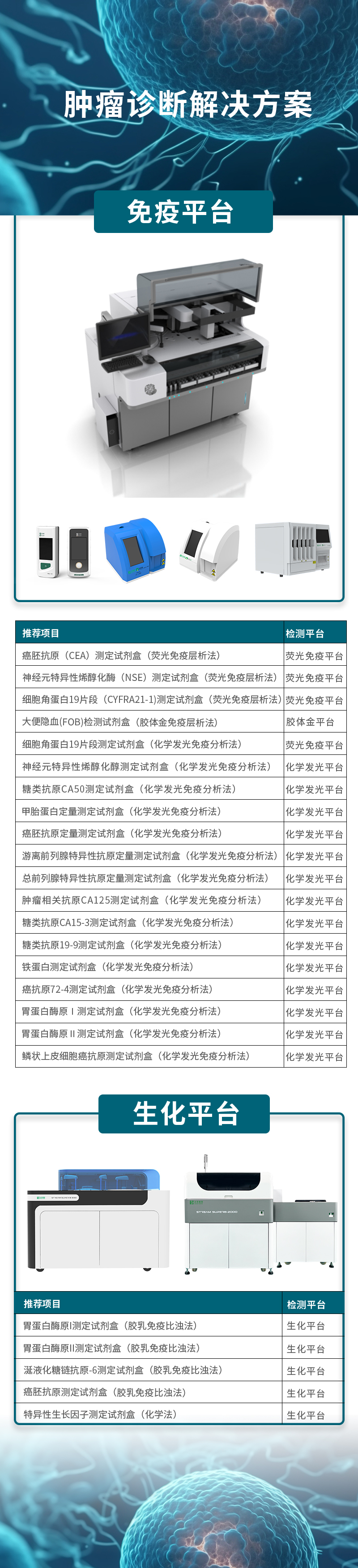 PP电子(中国集团)有限公司官网