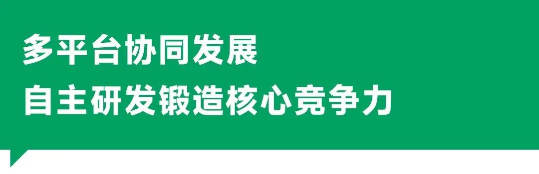 PP电子(中国集团)有限公司官网