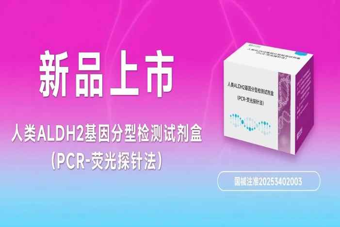 PP电子(中国集团)有限公司官网
