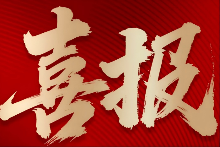 PP电子(中国集团)有限公司官网